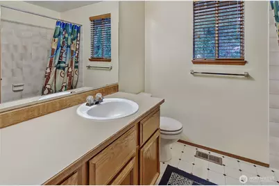 21211 95th Court S, Kent, WA 98031 - Photo 15