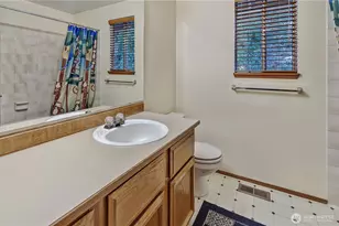 21211 95th Ct S, Kent, WA 98031 - Photo 15
