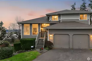 21211 95th Ct S, Kent, WA 98031 - Photo 31