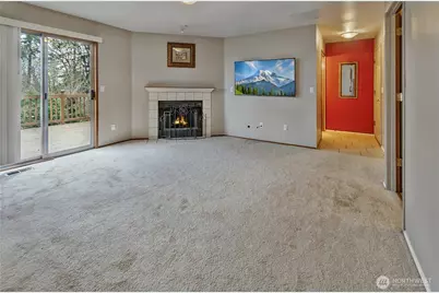 21211 95th Court S, Kent, WA 98031 - Photo 7