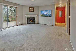 21211 95th Ct S, Kent, WA 98031 - Photo 7