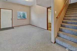 21211 95th Ct S, Kent, WA 98031 - Photo 23