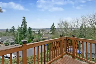 21211 95th Ct S, Kent, WA 98031 - Photo 29