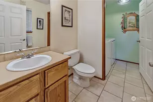 21211 95th Ct S, Kent, WA 98031 - Photo 17