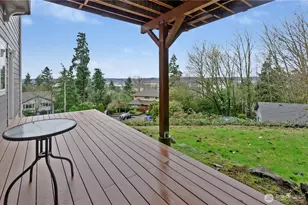 21211 95th Ct S, Kent, WA 98031 - Photo 29