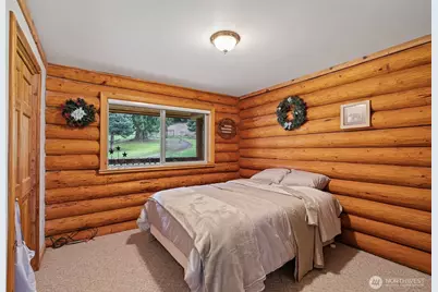 144 McDougall Drive, Mossyrock, WA 98564 - Photo 29