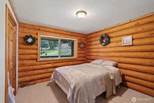 144 McDougall Dr, Mossyrock, WA 98564 - Photo 29