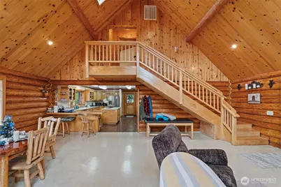 144 McDougall Drive, Mossyrock, WA 98564 - Photo 27