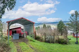 144 McDougall Dr, Mossyrock, WA 98564 - Photo 9