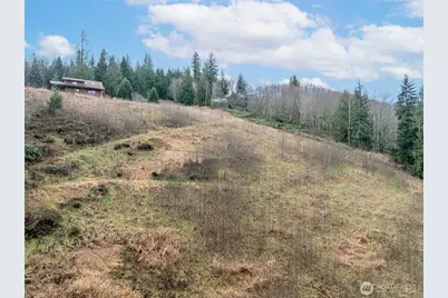 144 McDougall Drive, Mossyrock, WA 98564 - Photo 19