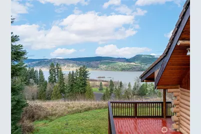 144 McDougall Drive, Mossyrock, WA 98564 - Photo 17