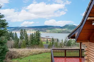 144 McDougall Dr, Mossyrock, WA 98564 - Photo 17