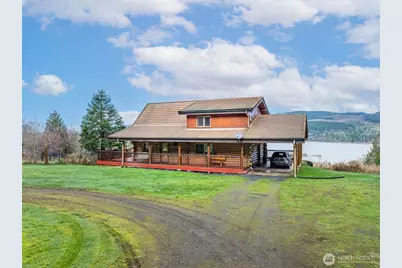 144 McDougall Drive, Mossyrock, WA 98564 - Photo 5