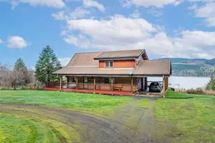 144 McDougall Dr, Mossyrock, WA 98564 - Photo 5