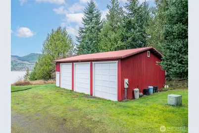 144 McDougall Drive, Mossyrock, WA 98564 - Photo 13