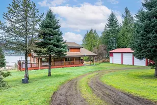 144 McDougall Dr, Mossyrock, WA 98564 - Photo 9