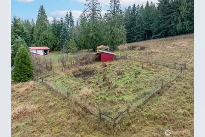 144 McDougall Drive, Mossyrock, WA 98564 - Photo 7