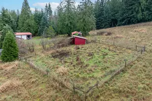 144 McDougall Dr, Mossyrock, WA 98564 - Photo 7