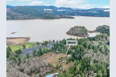 144 McDougall Drive, Mossyrock, WA 98564 - Photo 3