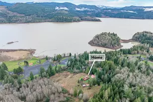 144 McDougall Dr, Mossyrock, WA 98564 - Photo 3