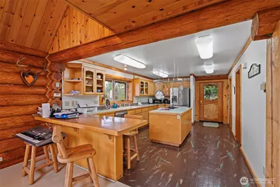 144 McDougall Drive, Mossyrock, WA 98564 - Photo 25