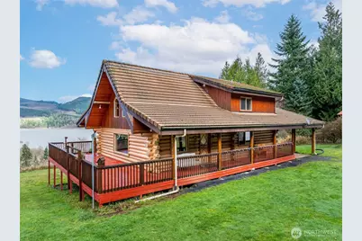 144 McDougall Drive, Mossyrock, WA 98564 - Photo 15