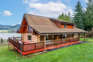 144 McDougall Dr, Mossyrock, WA 98564 - Photo 15