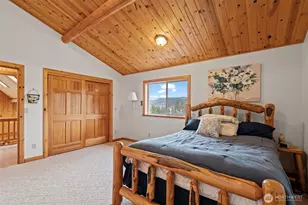 144 McDougall Dr, Mossyrock, WA 98564 - Photo 31