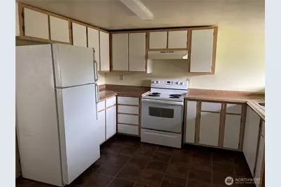 606 Schley, Aberdeen, WA 98520 - Photo 5