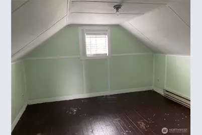 606 Schley, Aberdeen, WA 98520 - Photo 19