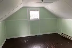 606 Schley, Aberdeen, WA 98520 - Photo 19