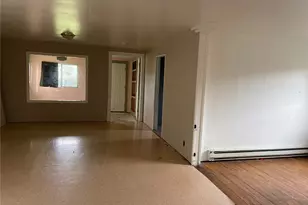 606 Schley, Aberdeen, WA 98520 - Photo 7