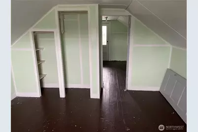 606 Schley, Aberdeen, WA 98520 - Photo 17