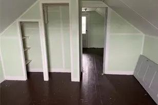 606 Schley, Aberdeen, WA 98520 - Photo 17