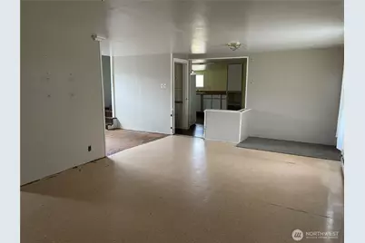 606 Schley, Aberdeen, WA 98520 - Photo 9