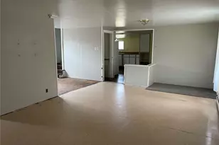 606 Schley, Aberdeen, WA 98520 - Photo 9