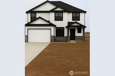 215 Poplar Street NE, Royal City, WA 99357 - Photo 1