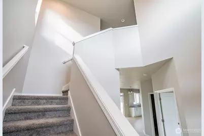 215 Poplar Street NE, Royal City, WA 99357 - Photo 11