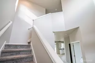 215 Poplar Street NE, Royal City, WA 99357 - Photo 11