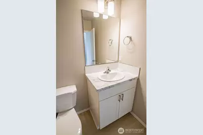 215 Poplar Street NE, Royal City, WA 99357 - Photo 5