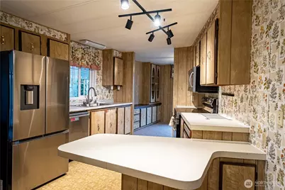 225 NE Ernst #49, Oak Harbor, WA 98277 - Photo 15