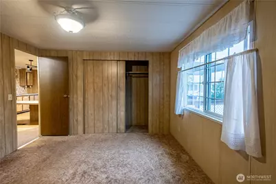 225 NE Ernst #49, Oak Harbor, WA 98277 - Photo 7