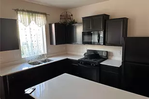 7046 Tahoe Dr SE, Tumwater, WA 98501 - Photo 5