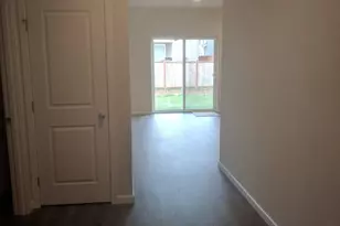 7046 Tahoe Dr SE, Tumwater, WA 98501 - Photo 3