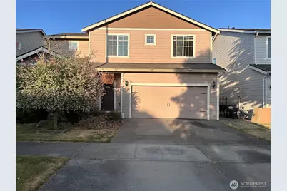 7046 Tahoe Drive SE, Tumwater, WA 98501 - Photo 1
