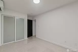 14804 40th Ave W, Lynnwood, WA 98087 - Photo 35