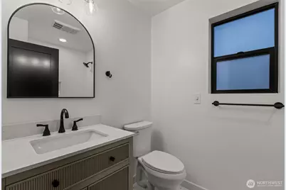 14804 40th Avenue W #1, Lynnwood, WA 98087 - Photo 33