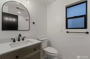 14804 40th Ave W, Lynnwood, WA 98087 - Photo 33