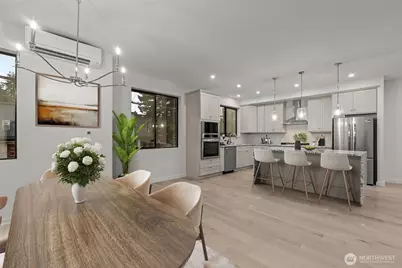 14804 40th Avenue W #1, Lynnwood, WA 98087 - Photo 9