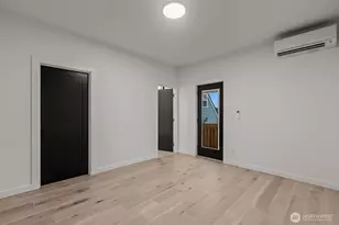 14804 40th Ave W, Lynnwood, WA 98087 - Photo 31